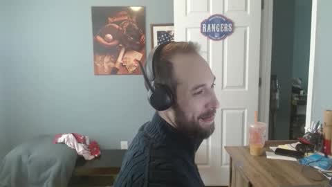 Snapshot of dannyboyx69 chatting on 03/13/26, 03:29 dannyboyx69 online show from 03/13/26, 03:29