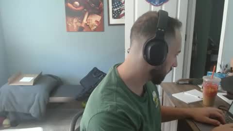 dannyboyx69 online show from 05/04/26, 01:51
