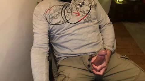 dannybuoy2 online show from 12/29/24, 12:09