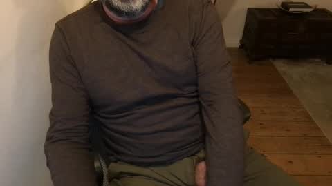 dannybuoy2 online show from 02/06/25, 10:53