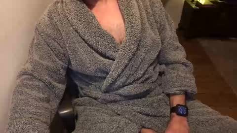 dannybuoy2 online show from 12/21/25, 07:15