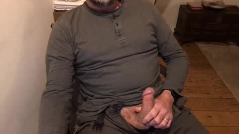 dannybuoy2 online show from 01/07/26, 11:07