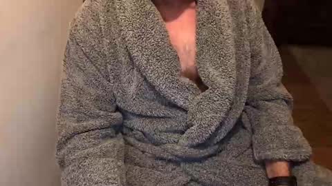 dannybuoy2 online show from 01/09/26, 02:25