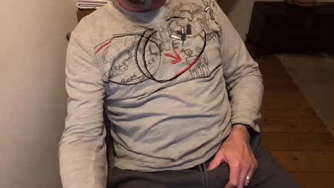 dannybuoy2 online show from 01/16/26, 11:20