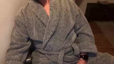 dannybuoy2 online show from 02/18/26, 02:18