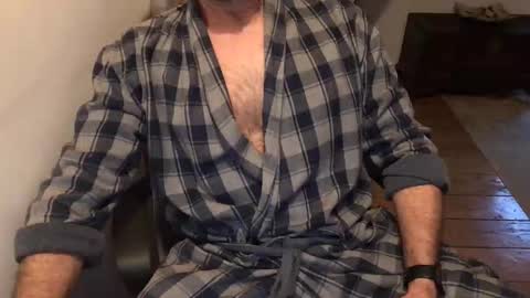 dannybuoy2 online show from 02/22/26, 07:51