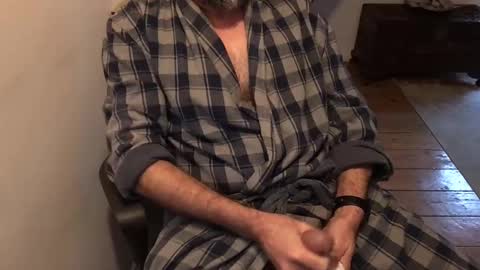 dannybuoy2 online show from 03/24/26, 06:51