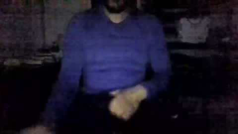 Snapshot of dannychorizo707 chatting on 12/16/25, 04:12 dannychorizo707 online show from 12/16/25, 04:12