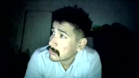 dannychorizo707 online show from 01/15/26, 02:16