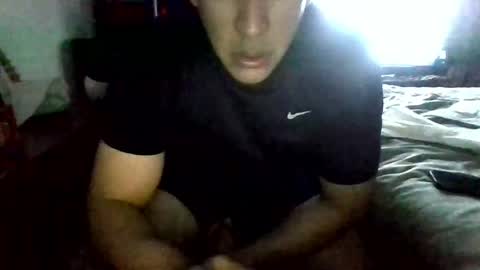 Snapshot of dannychorizo707 chatting on 04/28/26, 06:29 dannychorizo707 online show from 04/28/26, 06:29