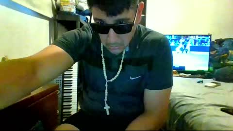 Snapshot of dannychorizo707 chatting on 05/17/26, 03:04 dannychorizo707 online show from 05/17/26, 03:04