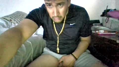 Snapshot of dannychorizo707 chatting on 05/28/26, 02:31 dannychorizo707 online show from 05/28/26, 02:31