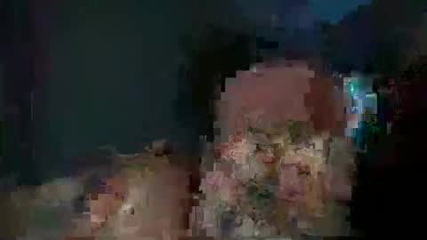 dannycin2016 online show from 06/11/26, 12:58