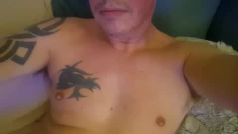 dannydb1981 online show from 11/29/25, 09:51