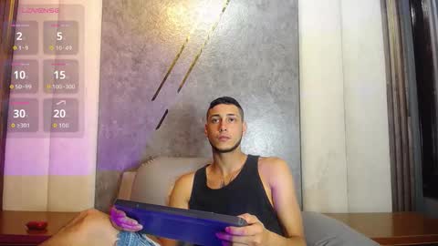 dannydee online show from 01/15/26, 08:01