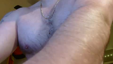 Snapshot of dannyflexxx chatting on 01/11/26, 06:29 Master Dan online show from 01/11/26, 06:29