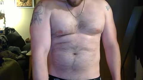 Snapshot of dannyflexxx chatting on 02/03/26, 08:19 Master Dan online show from 02/03/26, 08:19