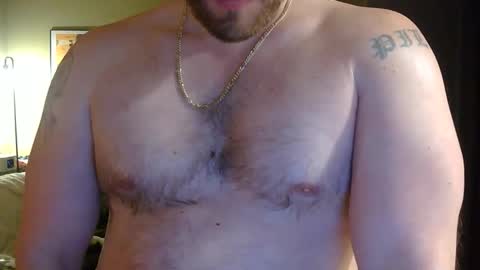 Snapshot of dannyflexxx chatting on 02/18/26, 08:10 Master Dan online show from 02/18/26, 08:10