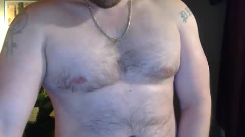 Snapshot of dannyflexxx chatting on 02/20/26, 07:54 Master Dan online show from 02/20/26, 07:54