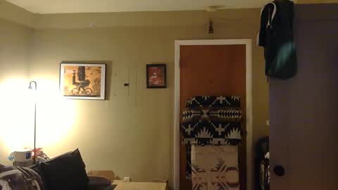 Snapshot of dannyflexxx chatting on 02/21/26, 08:48 Master Dan online show from 02/21/26, 08:48