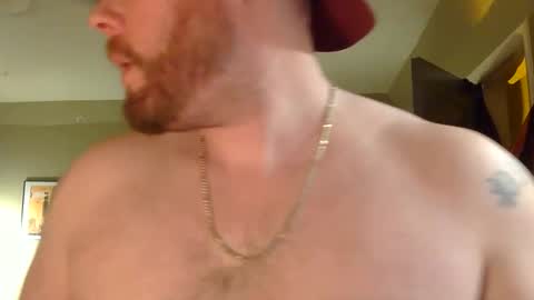 Snapshot of dannyflexxx chatting on 03/02/26, 02:25 Master Dan online show from 03/02/26, 02:25