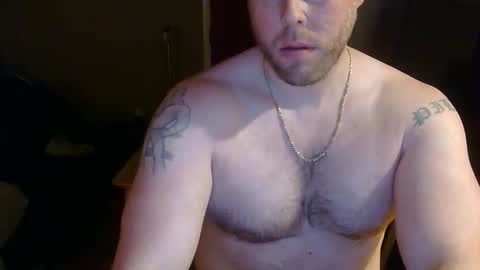 Master Dan online show from 04/12/26, 11:15