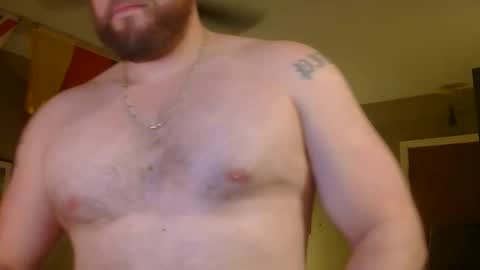 Master Dan online show from 06/02/26, 02:46