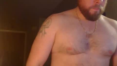 Master Dan online show from 06/04/26, 05:13