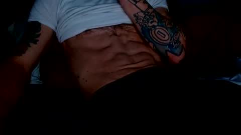 Snapshot of dannygowild chatting on 12/06/24, 01:11 dannygowild online show from 12/06/24, 01:11