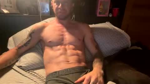 Snapshot of dannygowild chatting on 06/28/26, 03:01 dannygowild online show from 06/28/26, 03:01