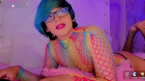 Danny online show from 02/02/26, 08:51