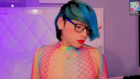 Danny online show from 02/26/26, 07:24