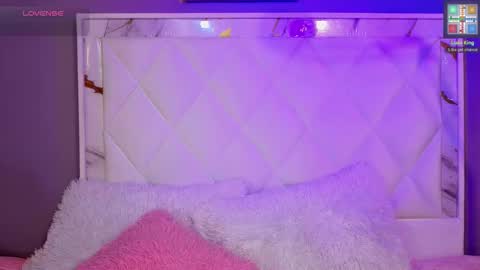 Danny online show from 03/09/26, 08:46