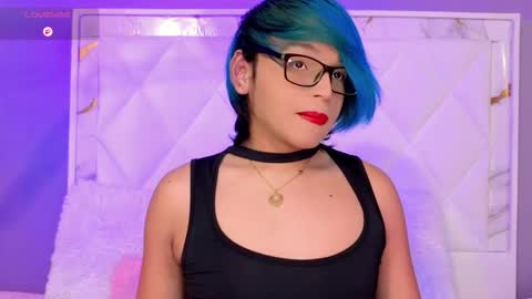 Danny online show from 03/20/26, 07:52