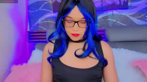 Danny online show from 03/21/26, 07:57