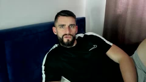 Naughtystr8D online show from 01/06/25, 11:07