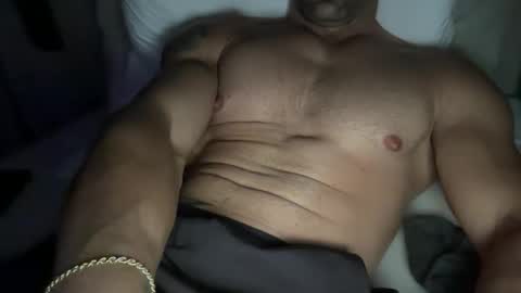 Snapshot of dannyland9 chatting on 12/28/24, 03:58 dannyland9 online show from 12/28/24, 03:58