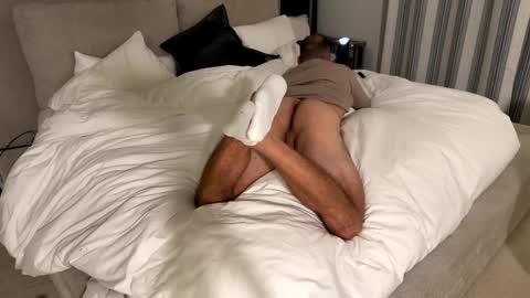 Snapshot of dannyland9 chatting on 10/08/25, 12:08 dannyland9 online show from 10/08/25, 12:08