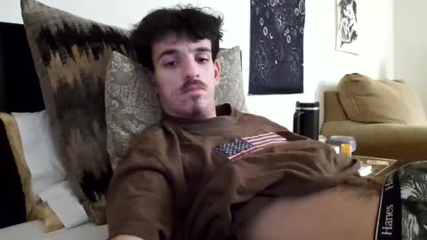 danny online show from 12/09/24, 03:07