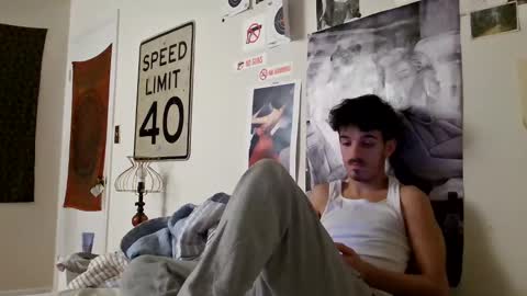 danny online show from 12/15/24, 12:18