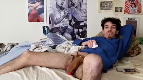 danny online show from 12/24/24, 02:54