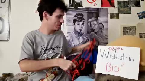 danny online show from 12/28/24, 12:47