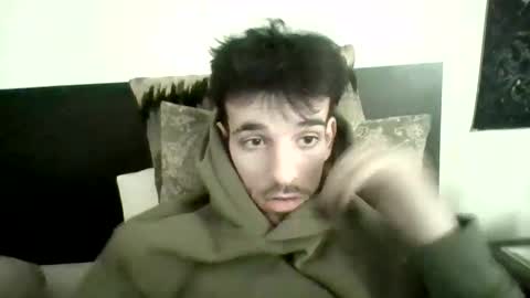 danny online show from 01/19/25, 03:50