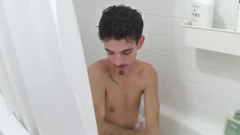 danny online show from 01/29/25, 02:30