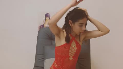 Snapshot of dannypetyt chatting on 03/01/25, 02:48 online show from 03/01/25, 02:48