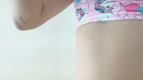 Snapshot of dannypetyt chatting on 03/07/25, 06:46 online show from 03/07/25, 06:46