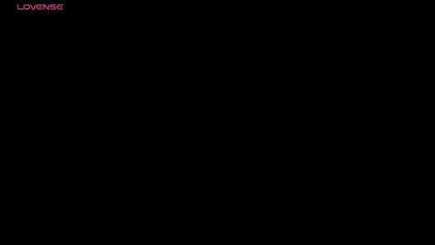 Follow me  Control lovense free D online show from 09/18/25, 02:52