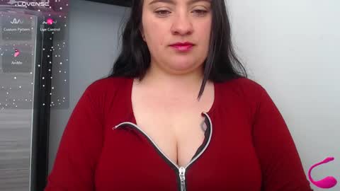 Follow me  Control lovense free D online show from 10/31/25, 03:13