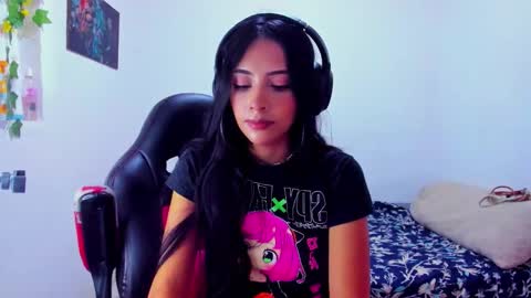 DannyScott online show from 02/27/26, 12:21