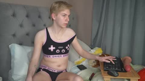 danny scott online show from 04/16/26, 09:39